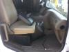 Daewoo Ultra Novus ������ 2015