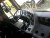 Daewoo Ultra Novus ������ 2015