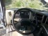 Daewoo Ultra Novus ������ 2015