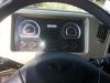 Daewoo Ultra Novus ������ 2015