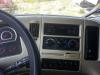 Daewoo Ultra Novus ������ 2015