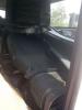 Daewoo Ultra Novus ������ 2015