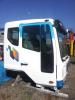 Daewoo Novus SE ������ 2015