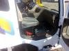 Daewoo Novus SE ������ 2015