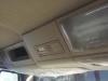Daewoo Novus SE ������ 2015