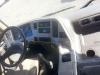 Daewoo Novus SE ������ 2015