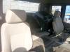 Daewoo Novus SE ������ 2015