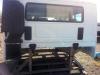 Daewoo Novus SE ������ 2015