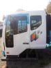 Daewoo Novus SE ������ 2015