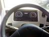 Daewoo Novus SE ������ 2015