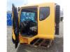 Daewoo Novus SE ������ 2013