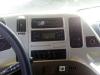 Daewoo Novus SE ������ 2015