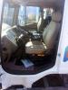 Daewoo Novus SE ������ 2015