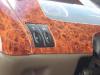 Daewoo Novus ������� 2015