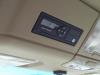 Daewoo Novus ������� 2015