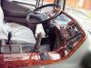 Daewoo Novus ������� 2015