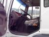 Daewoo Novus ������� 2015