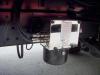 Daewoo Novus ������� 2015
