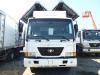 Daewoo Novus ������� 2015