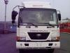Daewoo Novus ������� 2015