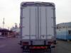 Daewoo Novus ������� 2015