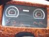 Daewoo Novus ������� 2015