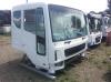 Daewoo Novus ������ -