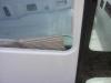 Daewoo Novus ������ -