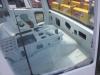 Daewoo Novus ������ -