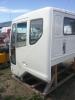 Daewoo Novus ������ -