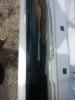 Daewoo Novus ������ -