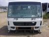 Daewoo Novus ������ -