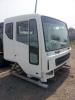 Daewoo Novus ������ -