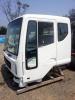 Daewoo Novus ������ -