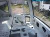 Daewoo Novus ������ -