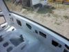 Daewoo Novus ������ -
