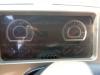 Daewoo Novus ������ � ����� 2009