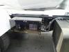 Daewoo Novus ������ 2012