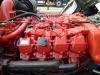 Daewoo Novus ������ 2012