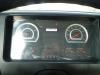Daewoo Novus ������ 2012