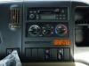Daewoo Novus ������ 2012
