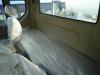 Daewoo Novus ������ 2012