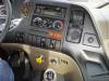 Daewoo Novus ������ 2012