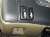 Daewoo Novus ������ 2012