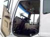 Daewoo Novus ������ 2012