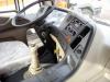 Daewoo Novus ������ 2012