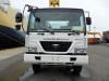 Daewoo Novus ������ 2012