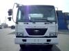 Daewoo Novus ������ 2012