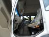 Daewoo Novus ������ 2012