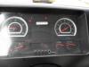 Daewoo Novus ������ 2012
